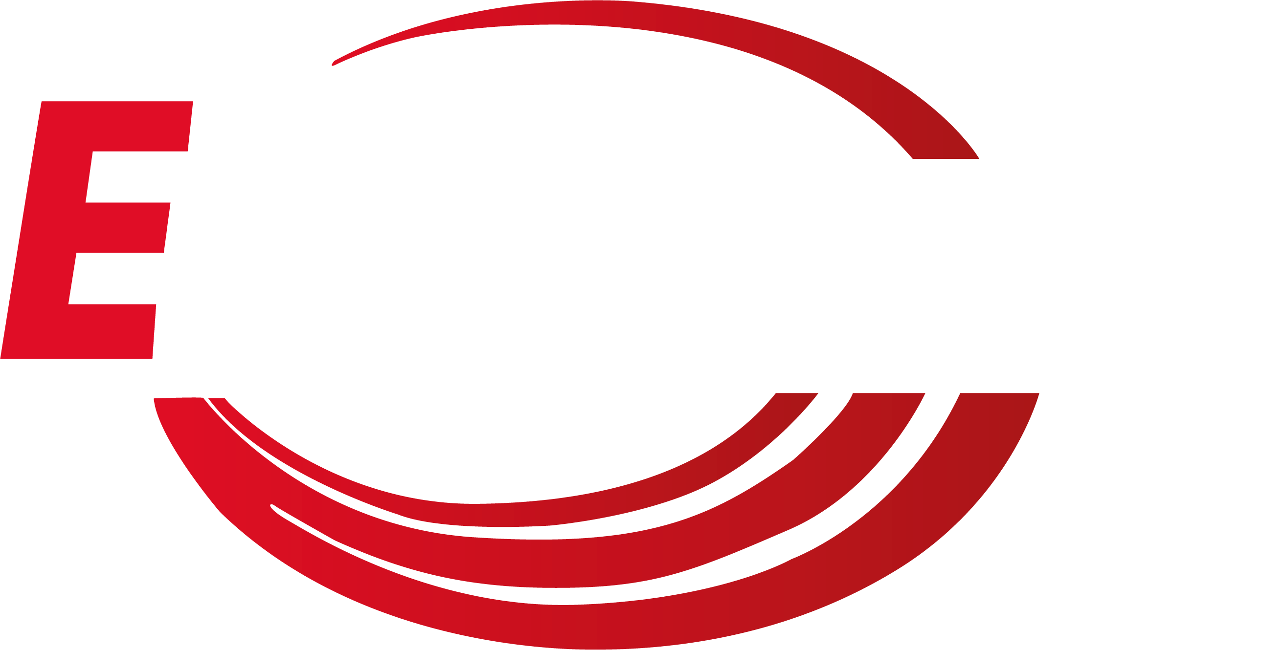 Eurorecol Logo