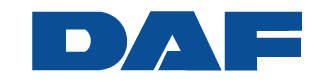 DAF